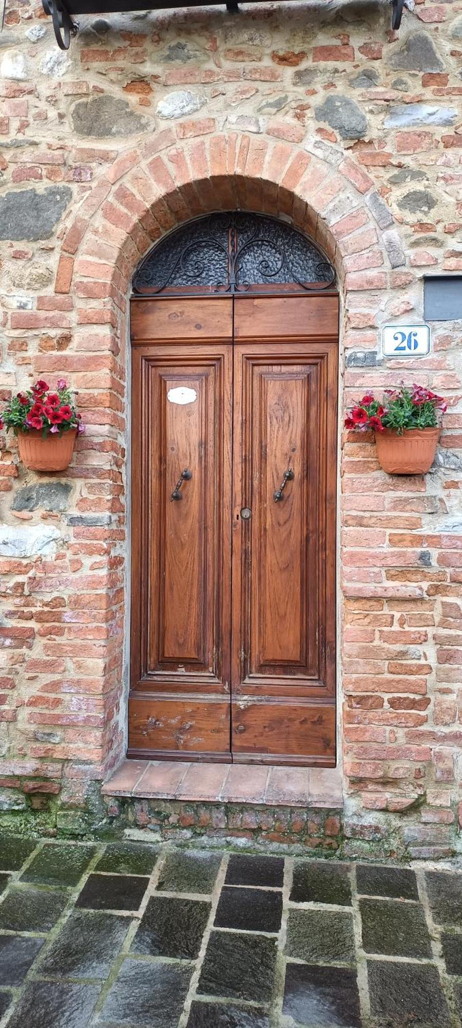 Tuscany Life Terricciola Extérieur photo